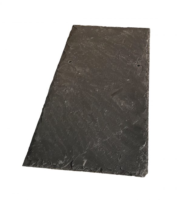 Chinese Premier 500Mmx 250 Mm Slates