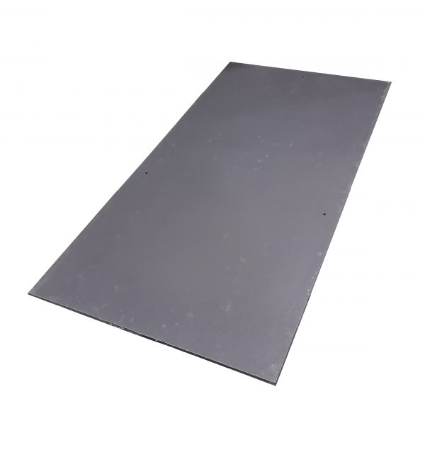 Eternit Thrutone Slates 600mm X 300mm