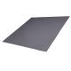 Brazilian Dark 500mm x 250mm Slate