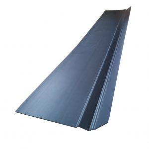 Eave Protection Strip 1.5M