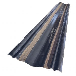 Valleys Fiberglass 3M