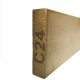 CLS Kiln Dried Timber 38mm x 89mm x 2.4m