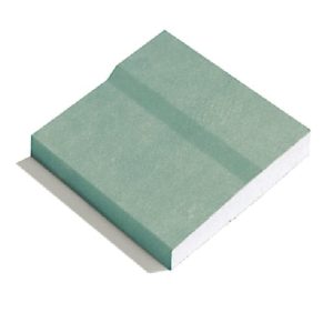 Moisture Board T/E 12.5mm x 1200mm x 2400mm