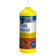 Everbuild PVA Bond 1Lt