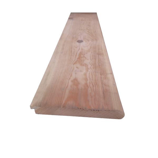 Window Board Softwood 32mm x 225mm