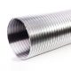 PVC Flexi - Duct 100mm x 6m