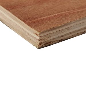 WBP Plywood Sheet 12mm x 2440mm x 1220mm