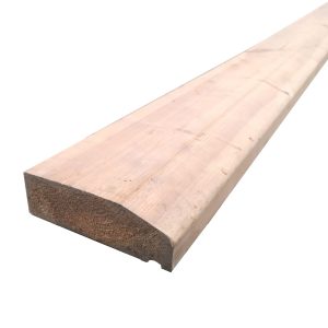 Window Cill Softwood 44mm x 144mm