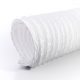 PVC Flexi - Duct 100mm x 6m