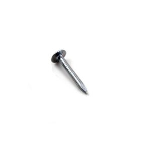 Aluminium Clout Nails 30mm x 1kg