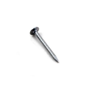 Aluminium Clout Nails 40mm x 1kg