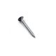 Ankershield Loose Bolt (Alb 1025)