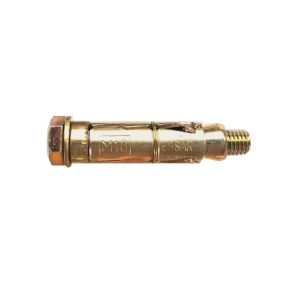 Ankershield Loose Bolt (Alb 1025)