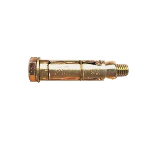 Ankershield Loose Bolt (Alb 1025)