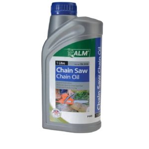 Chainsaw Oil 500ml