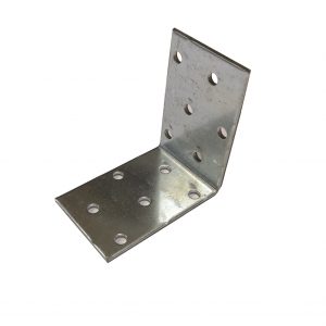 Angle Bracket 60mm x 60mm x 40mm