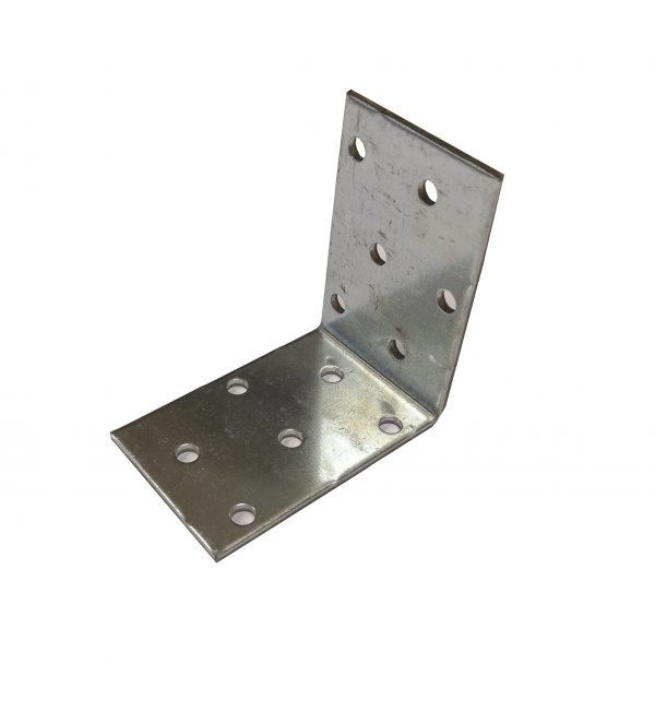 Angle Bracket 60mm x 60mm x 40mm