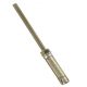 Ankershield Loose Bolt (Alb 1025)