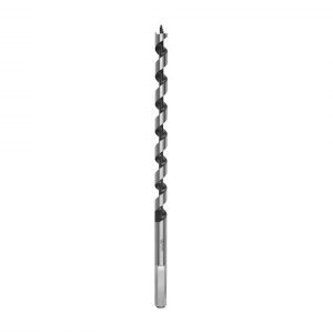 Drill Bits