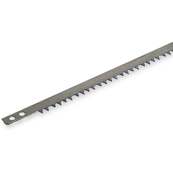 Bowsaw Blades 21 Inch