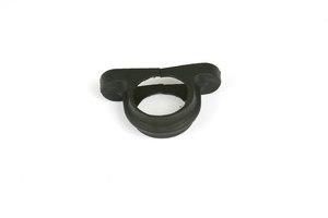 Brett Martin 68mm Cast Iron Style PVCu Downpipe Clip