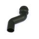 Brett Martin 68mm Cast Iron Style PVCu 135° Bend