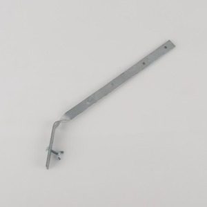 Brett Martin Rafter Side Gutter Bracket