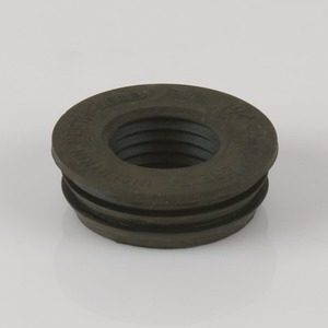 Brett Martin 32mm Rubber Waste Adaptor