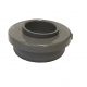 Brett Martin 32mm Solvent Weld Connection Waste Adaptor Grey