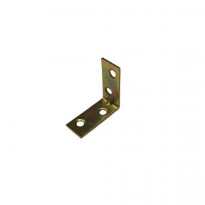 Corner Bracket 1 1/2 Inch