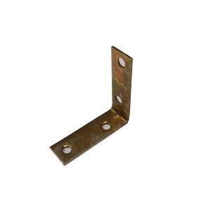 Corner Bracket 2 Inch