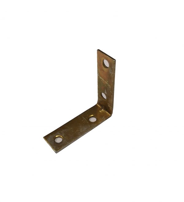 Corner Bracket 2 Inch