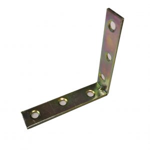 Corner Bracket 3 Inch