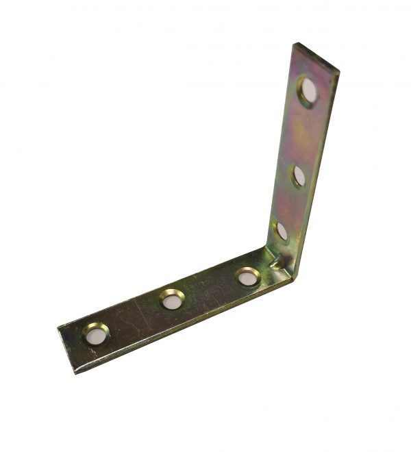 Corner Bracket 3 Inch