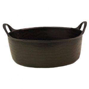 Rhino Flexi Tub 12 Lt