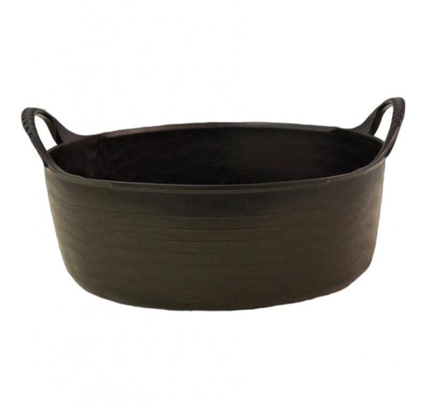 Rhino Flexi Tub 12 Lt