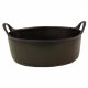 Rhino Flexi Tub 26Lt