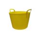 Plasterers' Bucket