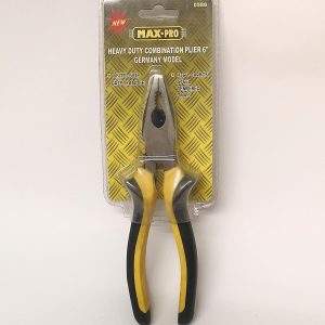 Heavy Duty Pliers