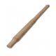 Handle Sledge Hammer 36 Inch Hickory