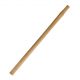 Soft Broom Head 18 Inch With C/W Stay An