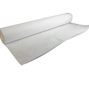 Draintex Non Woven Geotextile 100m x 4.5m Roll