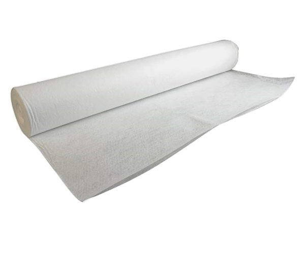 Draintex Non Woven Geotextile 100m x 4.5m Roll