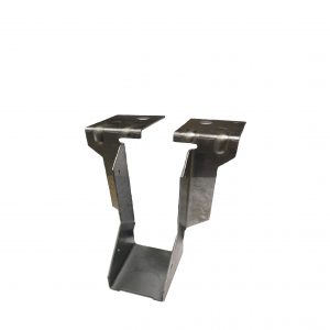 Joist Hanger 100mm x 47mm