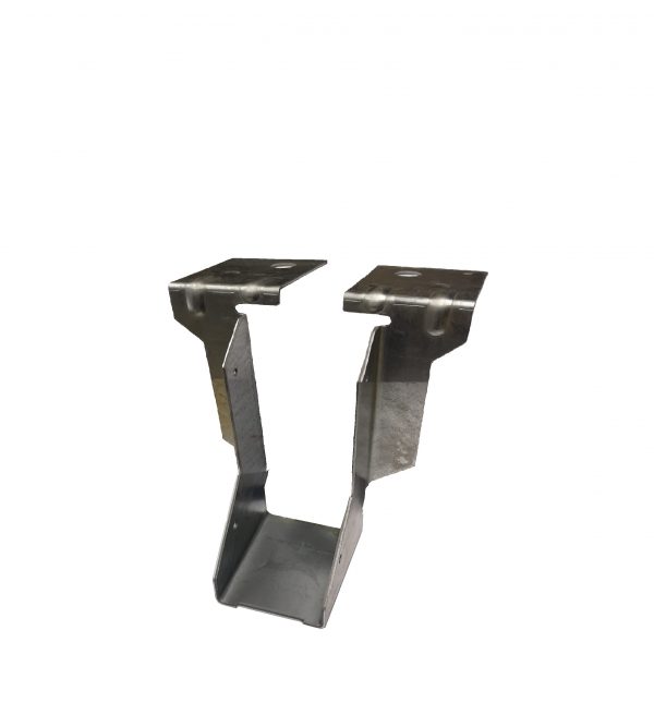 Joist Hanger 100mm x 47mm