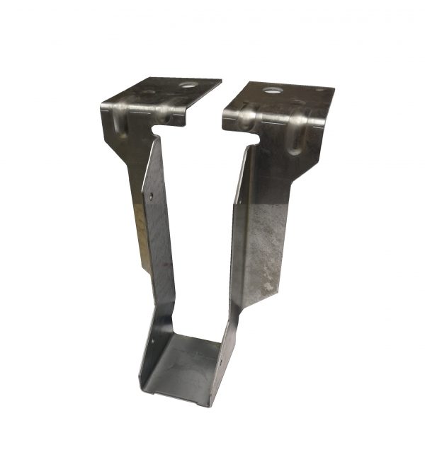 Joist Hangers 175mm x 47mm