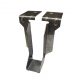 Joist Hangers 175mm x 47mm