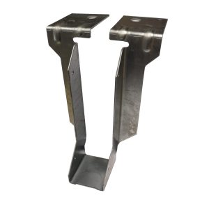 Joist Hangers 225mm x 47mm