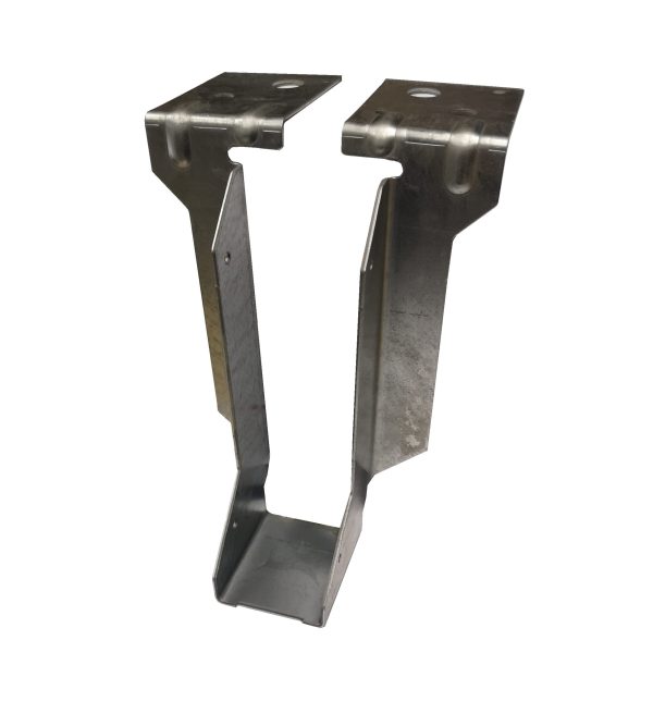 Joist Hangers 225mm x 47mm