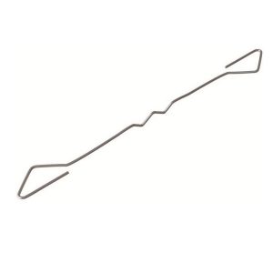 Cavity Wall Tie 300mm (Pack 50)